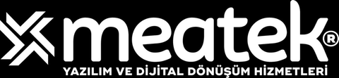 Meatek